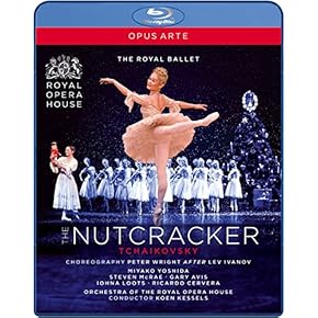 Amazon.co.jp: バレエ - ステージ: DVD